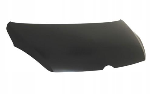 válvula sterujacy osia podnoszenia ($)