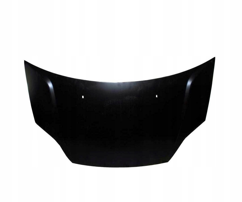 ford fiesta vi jhs 10 05 09 08 capó ($)