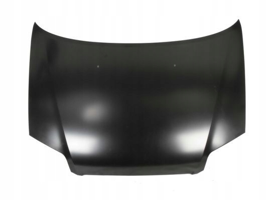 capó 6803 00 1135281p blic ($)