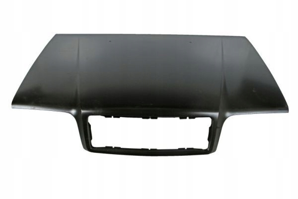 capó 6803 00 9036280p blic ($)