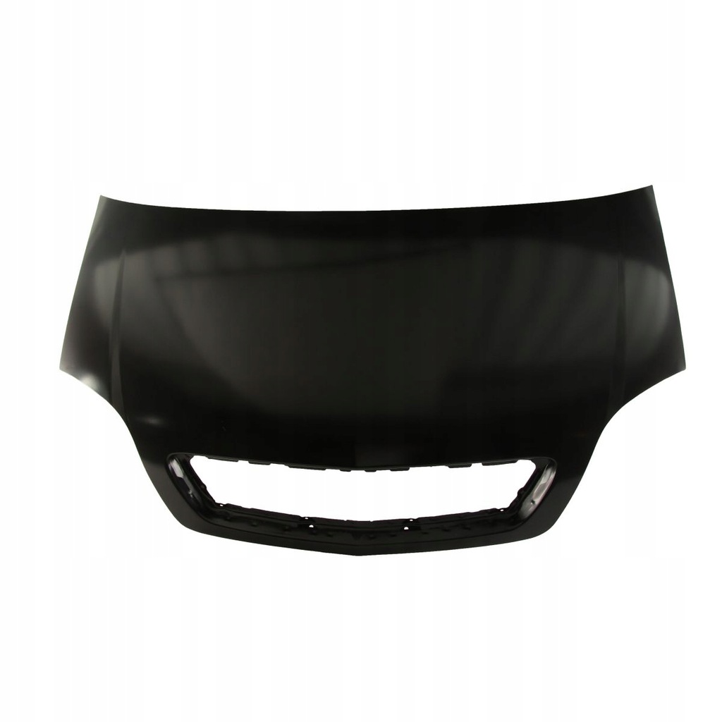 tapa motor blic 6803 00 5026280p opel ($)