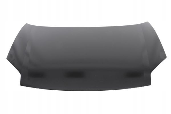 capó 6803 00 0551280q blic citroen ($)