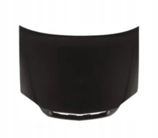 capó motor opel vectra c 01 05 ($)