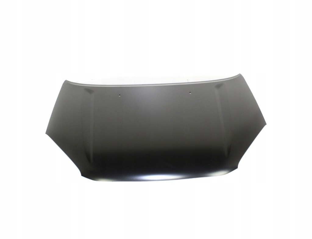 toyota rav 4 ii xa20 06 00 12 03 capó ($)