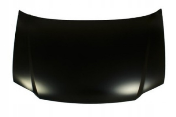 tapa motor vw touran 2003 2006 ($)