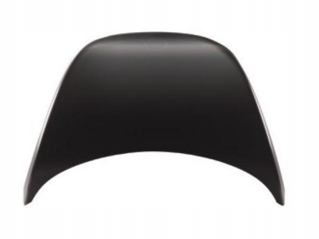 vw new beetle 1998 98 capó 1c0823031j ($)