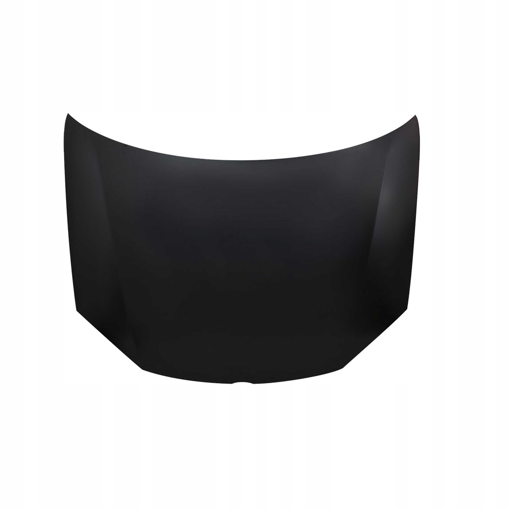 vw golf v ranchera 05 06 07 08 09 2010 capó tapa ($)