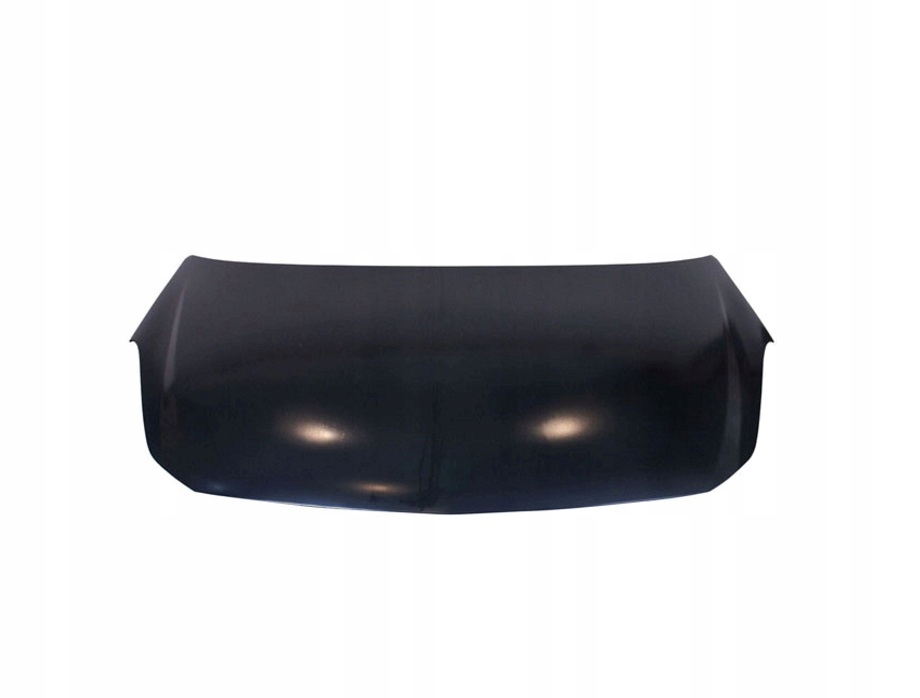 capó opel corsa (d) 11  1160267 ($)