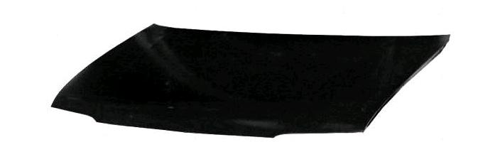 capó citroen berlingo '96 '02 ($)