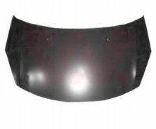 citroen c3 2010 2016 capó tapa nuevo ($)