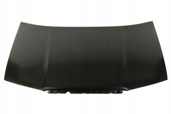 capó 6803 00 7514280p blic ($)