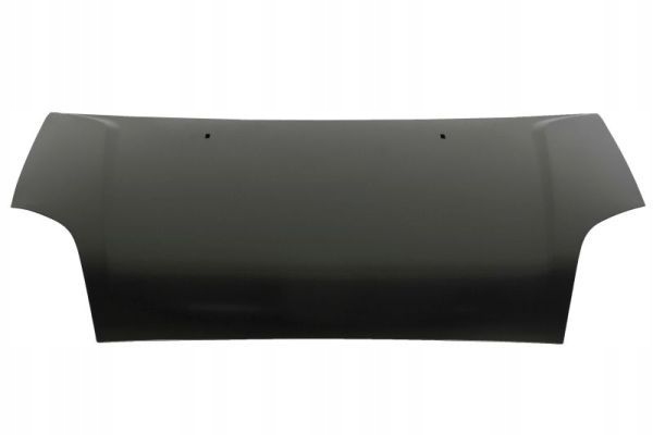 capó 6803 00 2564280p blic ford fiesta v ($)