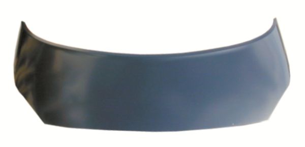 tapa motor renault grand scenic ii ph i  ($)