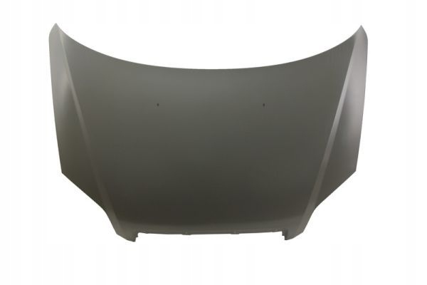 capó 6803 00 1135280p blic ($)