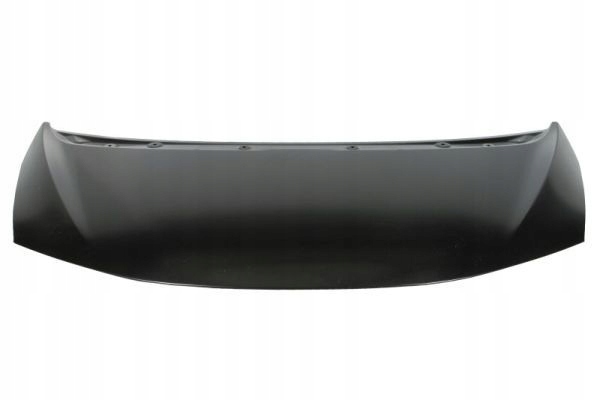 capó 6803 00 2904280p blic ($)