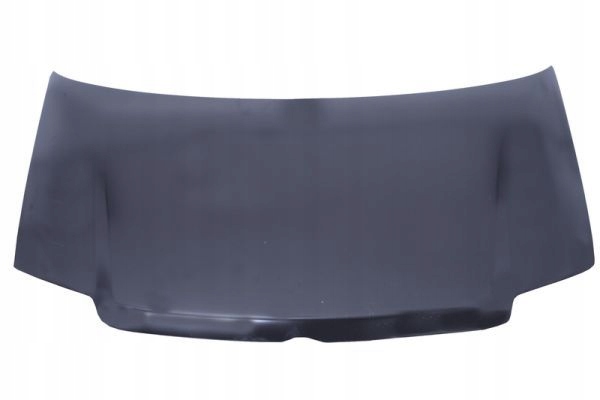 capó 6803 00 2008280q blic ($)