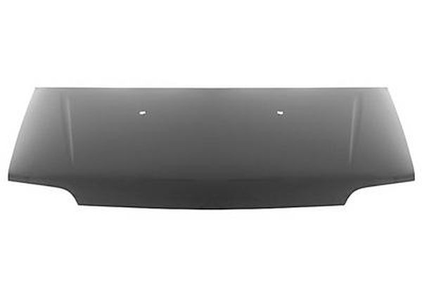 capó tapa motor citroen jumper 02 06 ($)