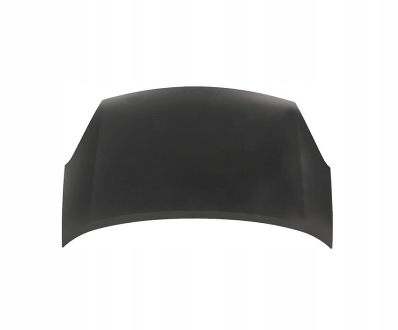 citroen berlingo 7  02 08 06 12 capó ($)