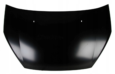 capó tapa motor ford galaxy, s max 2006 2010 ($)