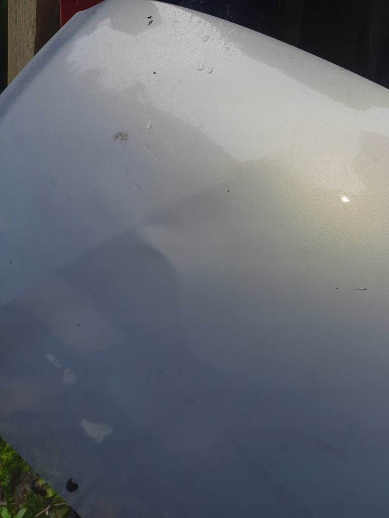 capó ford c max mk2 ga g a ($)