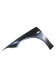 opel insignia ii 17+ aleta aletas delantero izq.  ($)