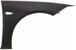 opel insignia ii 17+ aleta aletas delantero der. ($)