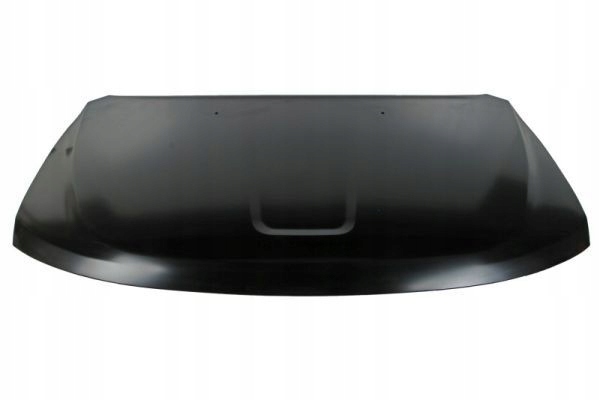 capó 6803 00 3206280p blic ($)