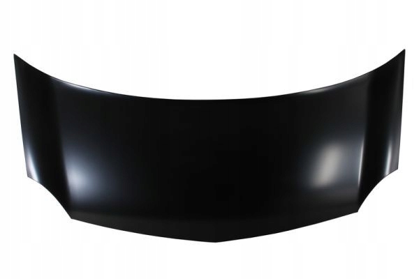 capó renault kangoo ii ($)