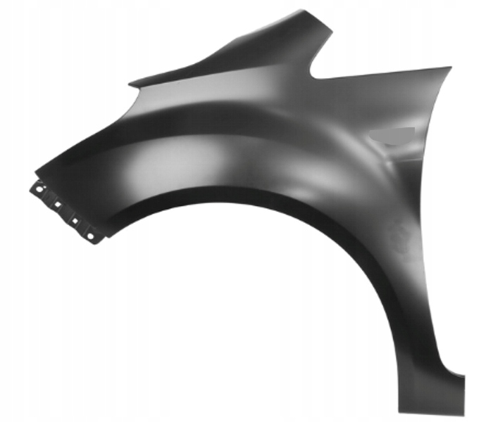 hyundai ix20 10 , aleta delantero delantero  mig izq.  ($)