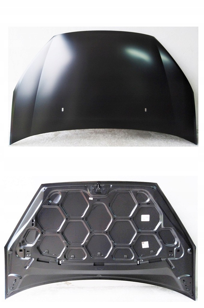 capó ford galaxy, s max '06 '10 ($)