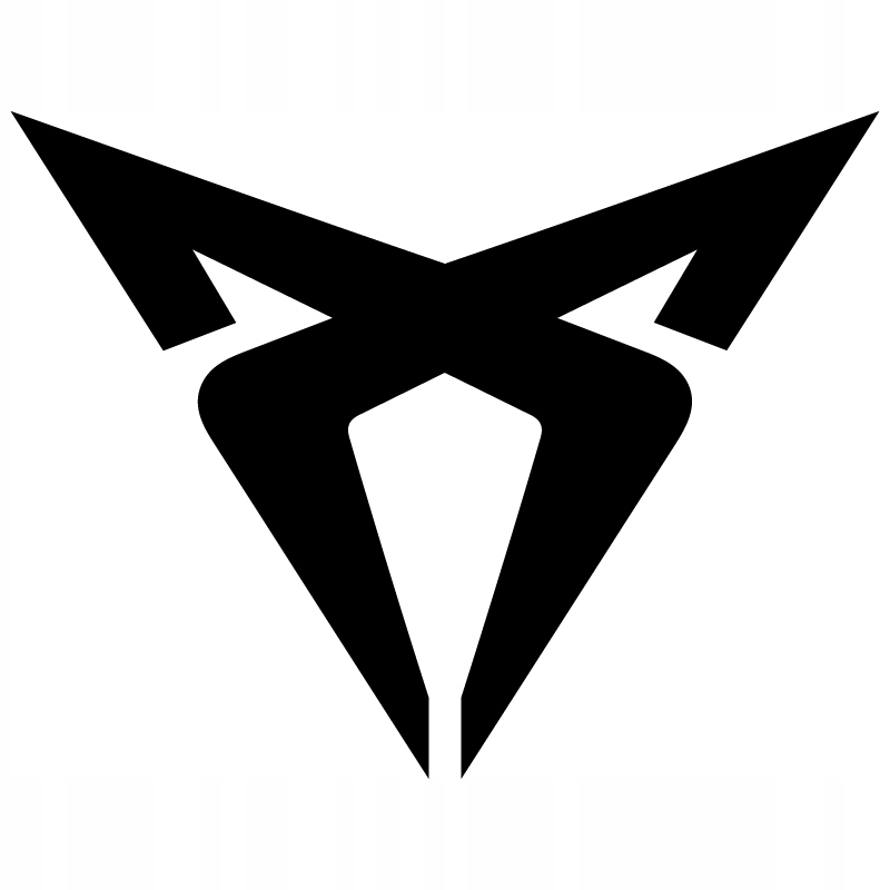 aleta izq.  delantero cupra formentor original oe ($)