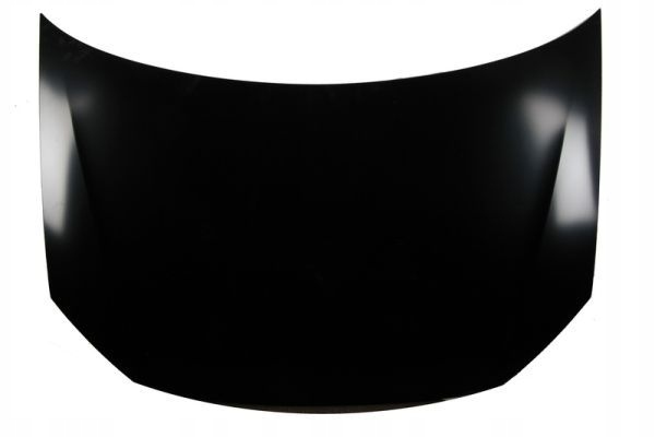 capó 6803 00 9506281p blic ($)