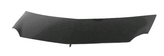 capó motor renault modus f jp0 04 07 ($)