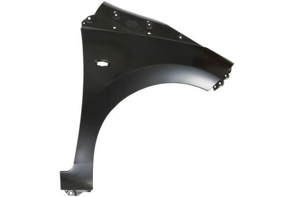 aleta delantero p toyota aygo ii 06 14 04 18 con ($)