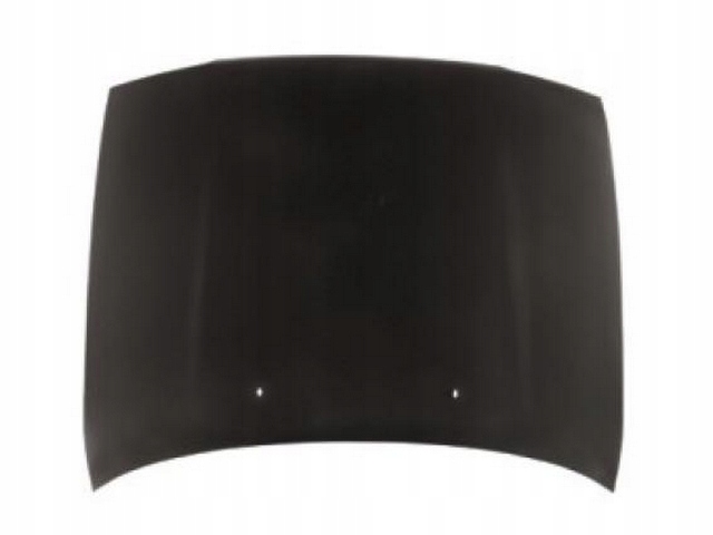 toyota corolla ae 100 1992 92 capó 5330102040 ($)