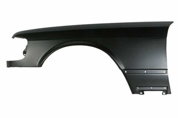 aleta 6504 04 3524311p blic mercedes ($)