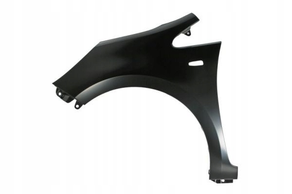 aleta 6504 04 3279313p blic ($)