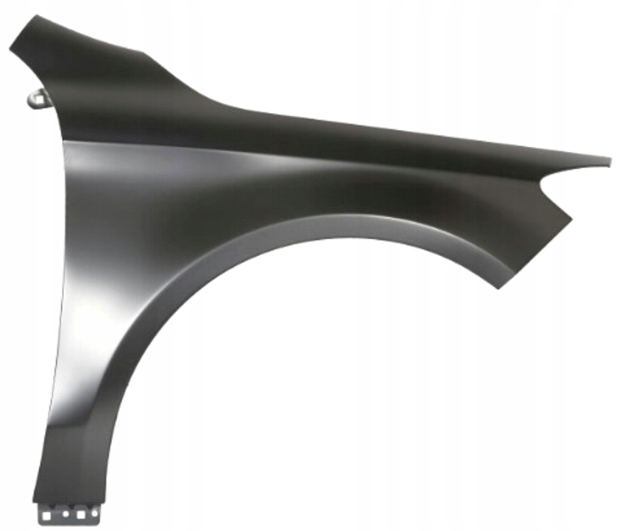 aleta der. mercedes cla klasse c117 13  ($)