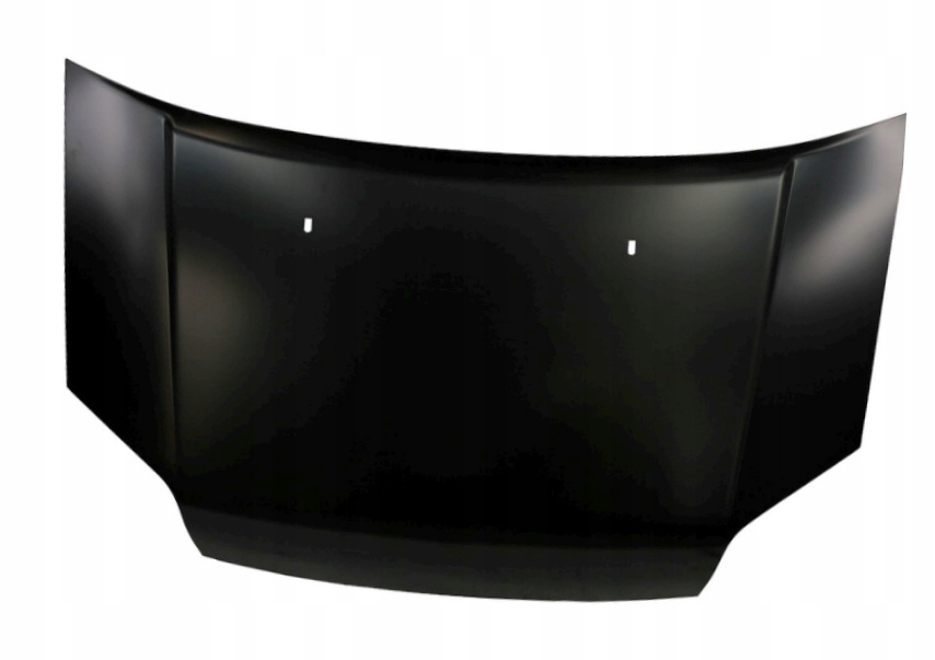 capó motor ford transit tourneo connect 09 13 ($)