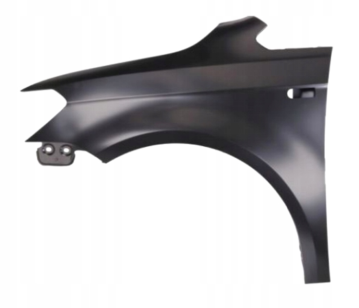 aleta izq.  vw caddy iii 2k 15  ($)