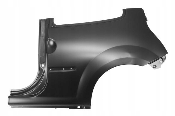 aleta 6504 01 6006511p blic ($)