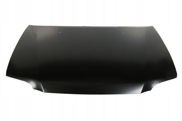 capó 6803 00 3745280p blic ($)