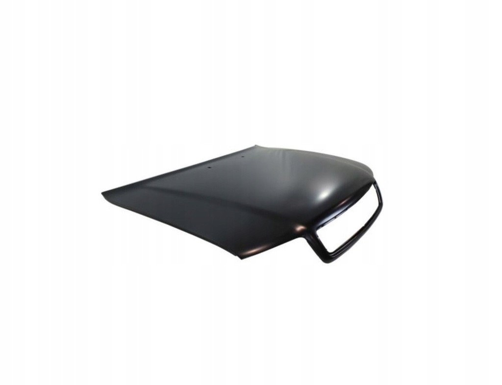 audi a4 b5 94 99 capó ($)