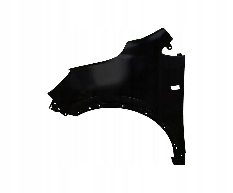 opel mokka x / buick encore 16  aleta ($)