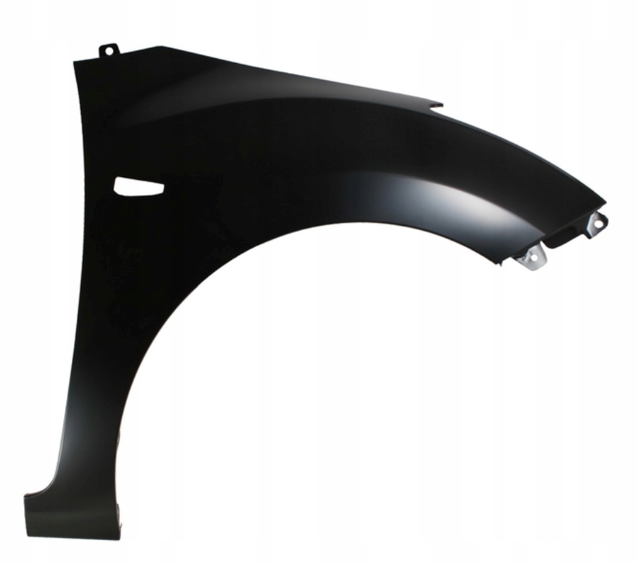 aleta der. hyundai i30 2012 2017 migacz ocynk ($)