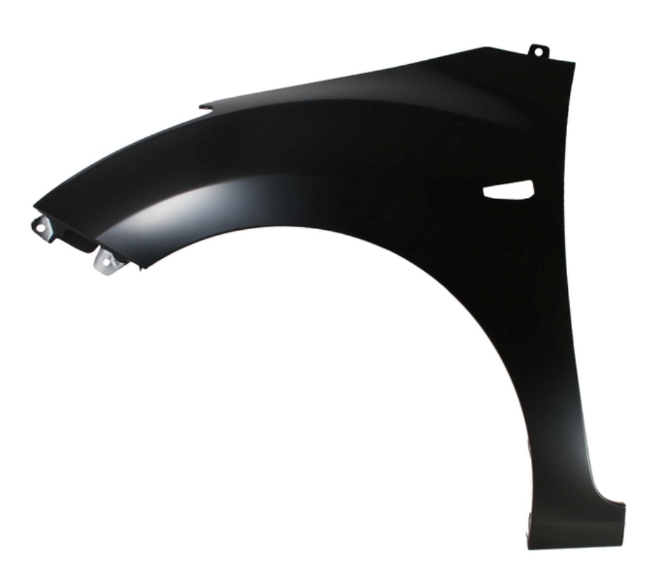 aleta izq.  hyundai i30 2012 2017 migacz ocynk ($)