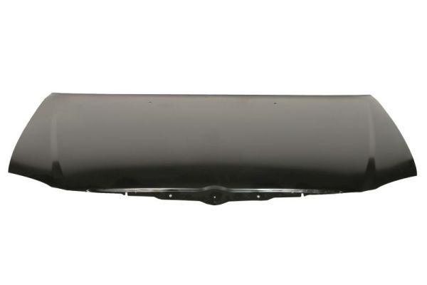 capó 6803 00 0940280p blic ($)