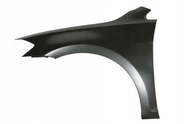 aleta 6504 04 9550313q blic ($)