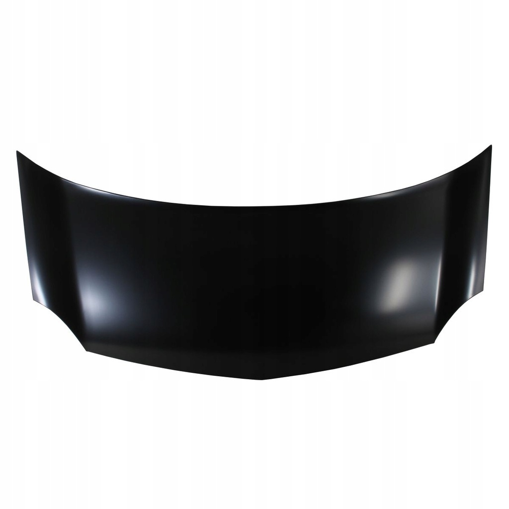 tapa motor renault kangoo, kangoo be ($)