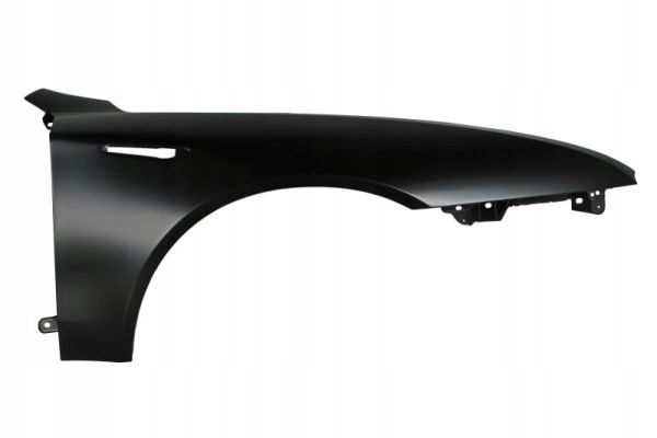 aleta 6504 04 0111312p blic ($)